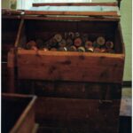 Hello World Featured Image